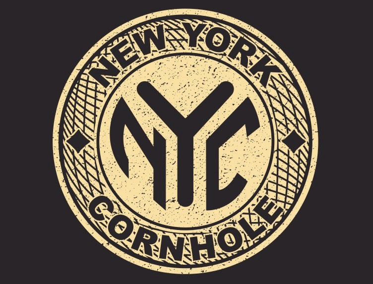 NYC Token T-Shirt